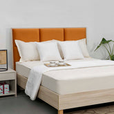 Roma Queen Size Bed